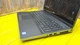 Ноутбук Dell Precision 7530 (15.6" FHD IPS/Touch,Core i7-8850H,Quadro P1000 4 GB) (6065) Б/У - изображение 3