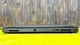 Ноутбук Dell Precision 7530 (15.6" FHD IPS/Touch,Core i7-8850H,Quadro P1000 4 GB) (6065) Б/У - изображение 7