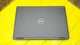 Ноутбук Dell Precision 7530 (15.6" FHD IPS/Touch,Core i7-8850H,Quadro P1000 4 GB) (6065) Б/У - изображение 8
