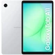 Планшет Samsung Galaxy Tab A11 LTE 4/64GB Silver (SM-X135FZSA) Refurbished - изображение 1