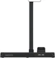 Охолоджуюча зарядна підставка YAXO XENO FROST для Xbox Series X/S Techno Black (YGXFCB01) - зображення 1