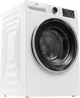 Пральна машина автоматична Beko B3WFU47215W - зображення 2
