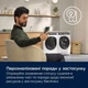 Стиральная машина автоматическая Electrolux EW8F5492SQU - изображение 6