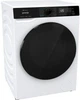 Пральна машина автоматична Gorenje WD2PA1X64ADAAW - зображення 4