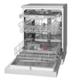 Hansa ZWM627IH - зображення 5