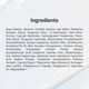 Відновлювальний крем із PDRN для пружності та еластичності шкіри Dr.Althea Reju 5000 Cream 20 г - изображение 4