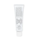 Відновлюючий гель-крем Dr.Althea 345 Relief Cream 50 мл - изображение 1