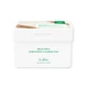 Заспокійливі педи Dr.Althea Stretchfit Calming Pad 250 г 50шт - изображение 1