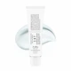 Крем для обличчя бар'єрний Dr.Althea 147 Barrier Cream 50 мл - изображение 1