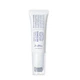 Сироватка для шкіри навколо очей Dr.Althea Retinol Flat Iron Eye Roller 25ml - зображення 1