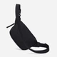 Сумка на пояс тканевая PacSafe GO Micro Sling 35195 Черня (35195130) - изображение 4