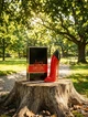 Парфюм Carolina Herrera Good Girl Very 80 мл для женщин сладкий фруктово-цветочный аромат шлейф - изображение 1
