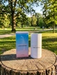 Парфуми Louis Vuitton California Dream 100 мл унісекс з мандарином грушею мускатним горіхом та бензоїном м'який шлейф - зображення 2