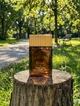 Парфюм Tom Ford Noir Extreme 100 мл мужские интенсивный восточно-амбровый шлейф с кардамоном амброй и сандаловыми нотами - изображение 1