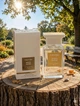 Парфюм Tom Ford White Suede 100 мл женские с замшей мускусом тимьяном амброй и сандалом мягкий стойкий шлейф - изображение 1