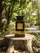 Парфюм Tom Ford Tobacco Vanille 100 мл унисекс парфюмированная вода ванильно-табачный аромат оригинальная упаковка - изображение 3