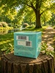 Парфюм Tiffany & Co Parfum 75 мл женские цветочно-фруктовый аромат с ирисом персиком и пачули - изображение 3