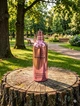 Парфюм Montale Roses Musk 100 мл женские цветочно-мускусный аромат с жасмином и непальской розой - изображение 2