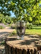 Парфюм Paco Rabanne Invictus Platinum 100 мл мужские свежий древесно-фужерный шлейф с грейпфрутом мятой и лавандой - изображение 3