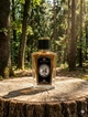 Парфуми Zoologist Bee 60 мл унісекс яскравий медовий аромат солодкий тягучий та кремовий - зображення 3