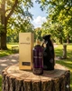 Парфуми Montale Intense Cafe 100 мл унісекс кавова троянда з ваніллю східно-гурманський профіль солодкий густий шлейф та стійкість - зображення 2