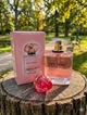Парфуми Giorgio Armani My Way Nectar 100 мл жіночі яскравий квітково-фруктовий шлейф з бергамотом грушею та ваніллю - изображение 3