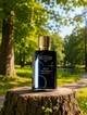 Парфуми Ex Nihilo Blue Talisman Extrait de Parfum 100 мл унісекс грушево-ванільний нішевий аромат шлейф - зображення 2