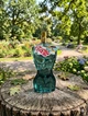 Парфуми Jean Paul Gaultier La Belle Paradise Garden 100 мл для жінок з грушею лотосом та ваніллю солодкий шлейф - зображення 3