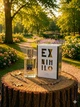 Парфуми Ex Nihilo Hedonist 100 мл унісекс нішевий деревно-фужерний аромат зі свіжим стартом та стійким шлейфом - зображення 3