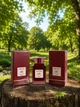 Парфуми Tom Ford Lost Cherry 100 мл унісекс соковита вишня та мигдаль деревно-пряний характер виразний шлейф та стійкість - зображення 2