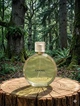 Парфюм Chanel Chance Eau Fraiche 100 мл женские с цитрусами жасмином и белым мускусом свежий цветочно-цитрусовый шлейф - изображение 1