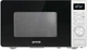 Микроволновка с грилем Gorenje MO23A4X - изображение 1
