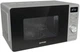 Микроволновка с грилем Gorenje MO23A4X - изображение 2