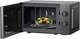 Микроволновка Gorenje MO20E1T4 - изображение 5