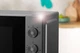 Микроволновка Gorenje MO20E1T4 - изображение 6