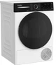 Сушильная машина Whirlpool WP B9X WBS UA - изображение 2