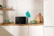 Микроволновка Gorenje MO20E1T4 - изображение 7
