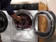 Сушильна машина Electrolux EW6D98BEU - зображення 7