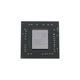 Процесор AMD A9-9420 (Stoney Ridge Dual Core 3.0-3.6Ghz 1Mb L2 TDP 15W Radeon R5 series Socket BGA (FT4)) для ноутбука - изображение 1