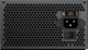 Блок питания GameMax GE-550 - изображение 7