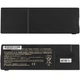 Батарея для ноутбука Sony BPS24 (VGP-BPL24 VGP-BPS24 VGP-BPSC24 SONY VAIO: VPCSA VPCSB VPCSE series) 10.8V 5200mAh Чорний - изображение 2