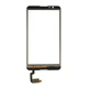Тачскрін для Sony E2104 Xperia E4 E2105 E2115 E2124 чорний - зображення 2