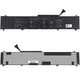 Батарея для ноутбука RAZER RC30-0483 (Blade 16 Blade 16 2024) 15.4V 6182mAh 95 2Wh Чорний - изображение 2