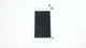 Дисплей для смартфона (телефону) Sony Xperia E3 D2202 D2203 D2206 білий (У зборі з тачскріном)(без рамки) - зображення 1