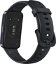 Умные часы HUAWEI Band 8 Midnight Black (55020AMP) - зображення 5