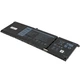 Батарея для ноутбука DELL V6W33 (Vostro 3510, 3511, 3515, 5310, 5410, 5415, 5510, 5515; Inspiron 5418, 5515, 5518, 7415, Latitude - зображення 1