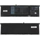 Батарея для ноутбука DELL V6W33 (Vostro 3510, 3511, 3515, 5310, 5410, 5415, 5510, 5515; Inspiron 5418, 5515, 5518, 7415, Latitude - зображення 2