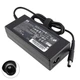 Блок живлення для ноутбука HP 19 V, 6.32 A, 120 W, 7.4*5.0-PIN, black (без кабелю!) - зображення 1