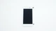 Дисплей для смартфона (телефона) Sony Xperia E3 Dual D2212, белый (в сборе с тачскрином)(без рамки) - зображення 1