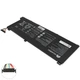 Батарея для ноутбуку Huawei HB4692Z9ECW-22A (MateBook: D14 2021 D14 2022 D15 2022) 7.64V 7330mAh Чорний - изображение 1